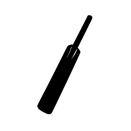 Create Your Cricket ID – GET 350% Mega Bonus