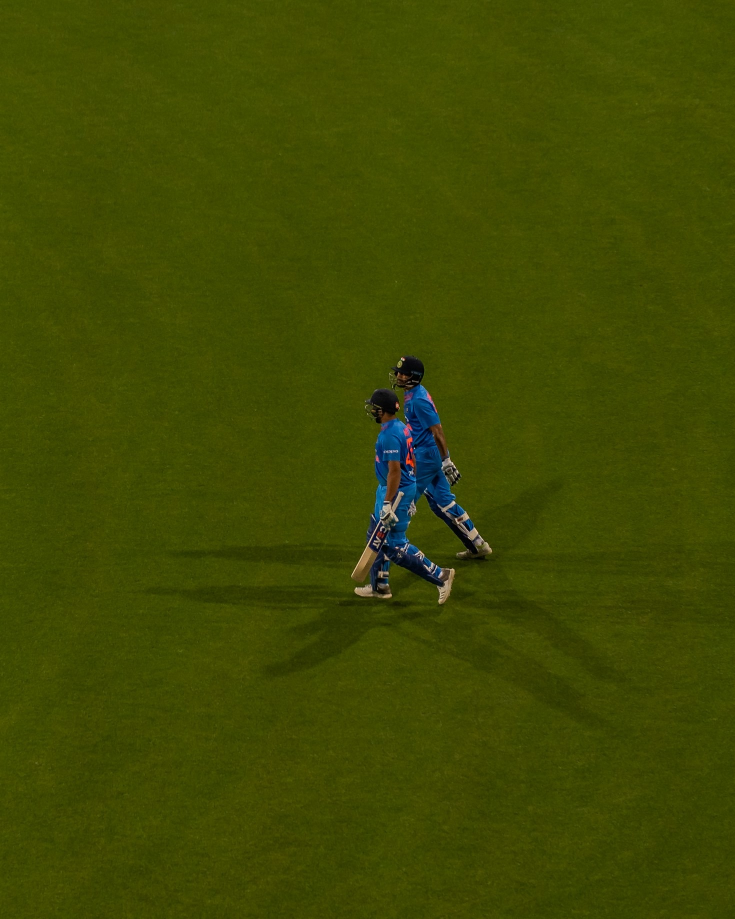 How Cricket Betting Enhances Your Game-Watching Experience