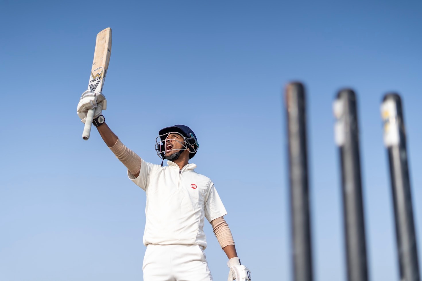 Tips for Responsible and Enjoyable Cricket Betting